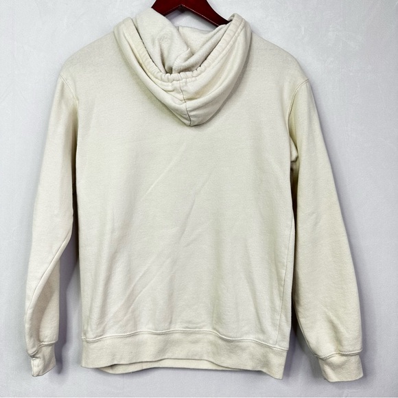 ACDC Sweater Long Sleeve Graphic Concert Band Hoodie Rock Loungewear Comfy - Picture 8 of 9